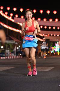 BIB: 
                            <button type="button" onclick="openModal(24161781)" class="btn btn-primary btn-sm float-right btn-popup" data-toggle="modal" data-target=".modal-high-quality">
                        <i class="fas fa-shopping-cart"></i> Add to Cart
                    </button>
                                            <button type="button" onclick="isThisMe(24161781, true)" class="btn btn-success btn-sm float-right btn-popup btn-isme hidden" data-toggle="tooltip" data-placement="bottom" title="นี่คือรูปของคุณใช่ไหม คลิกที่นี่เพื่อเอาเข้าอัลบั้ม">
                        <i class="fas fa-plus"></i> Add to album
                    </button>
                    <button type="button" onclick="isThisMe(24161781, false)" class="btn btn-warning btn-sm float-right btn-popup btn-isnotme hidden">
                        <i class="fas fa-ban"></i> Remove from album
                    </button>